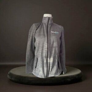 TELADOC HEALTH SWEATSHIRT